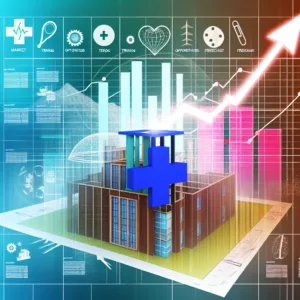 Healthcare Architecture Market Size, Opportunities, Trends & Forecast