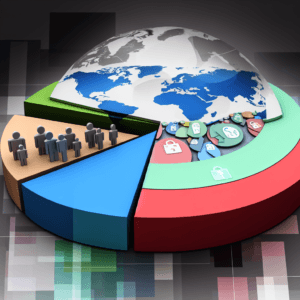 Healthcare Biometrics Market Size, Opportunities And Forecast