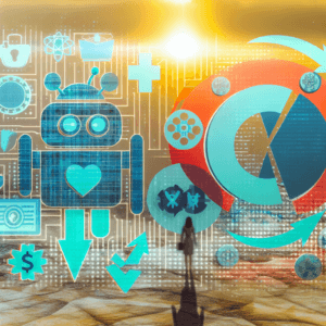 Healthcare Chatbots Market Size, Share, Trends, Opportunities & Forecast
