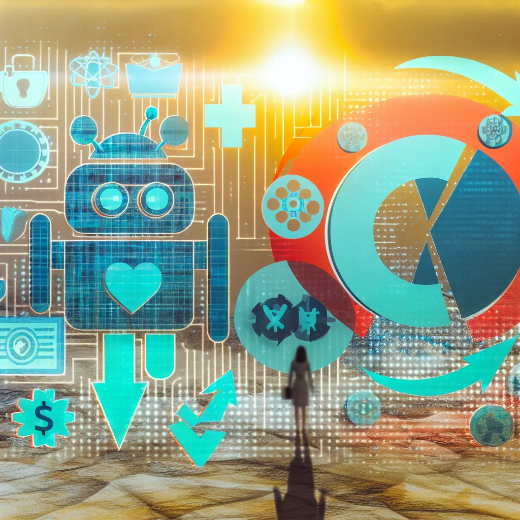 Healthcare Chatbots Market Size, Share, Trends, Opportunities & Forecast