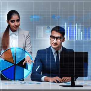 Healthcare Claims Management Market Size, Share, Trends & Forecast