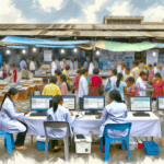 Healthcare Data Annotation Tools Market