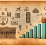 Healthcare Data Storage Market Size, Share, Opportunities & Forecast