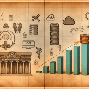 Healthcare Data Storage Market Size, Share, Opportunities & Forecast