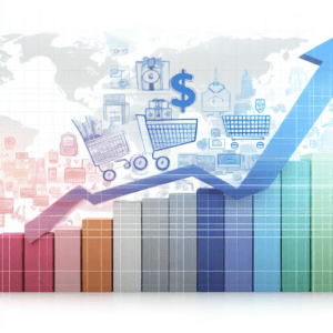 Healthcare E-Commerce Market Size, Share, Scope, Trends & Forecast