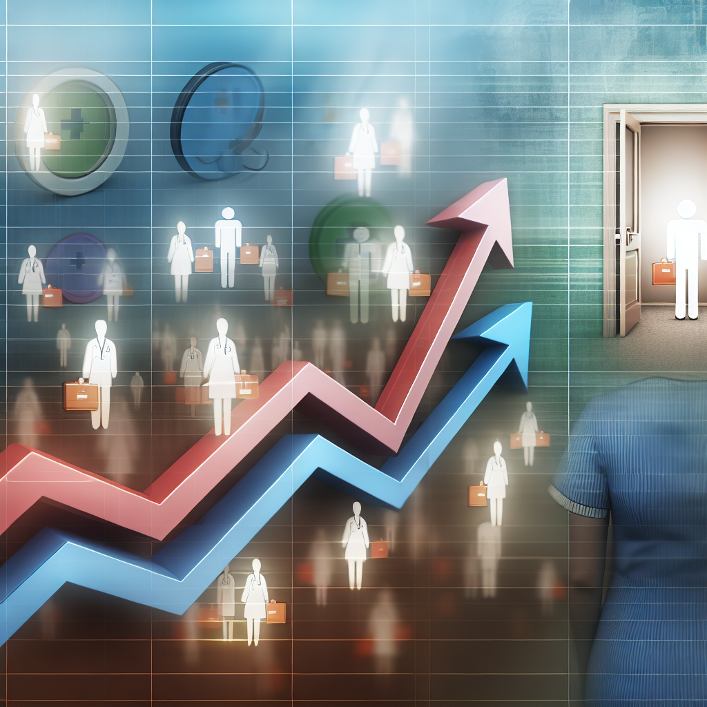 Healthcare Facilities Management Market Size, Opportunities & Forecast