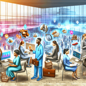 Healthcare Fraud Analytics Market