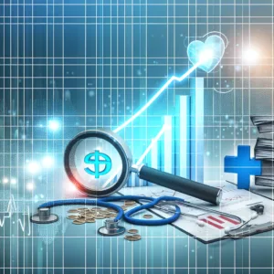 Healthcare Fraud Analytics Market Size, Share, Opportunities & Forecast