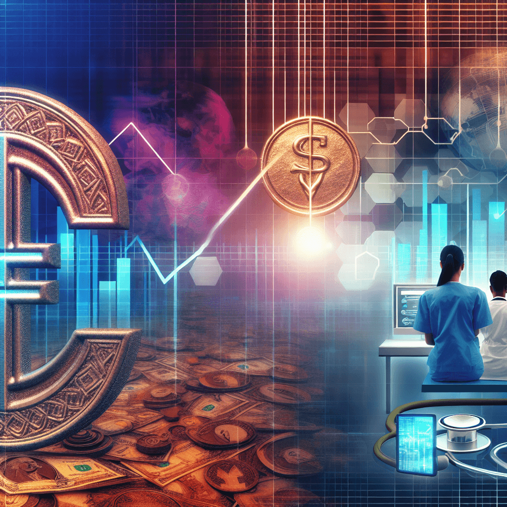 Healthcare Fraud Analytics Market