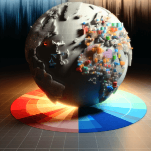 Healthcare Informatics Market Size By Type, By Application, By Geographic Scope And Forecast