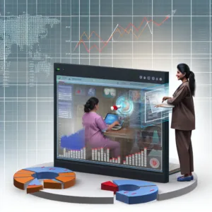 Healthcare Information Software Market Size, Share & Forecast