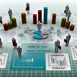 Healthcare Information Systems Market Size, Share, Trends & Forecast