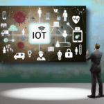 Healthcare IoT Security Market