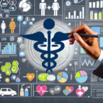 Healthcare IT Market and Industry Research Report