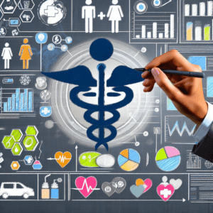 Healthcare IT Market and Industry Research Report