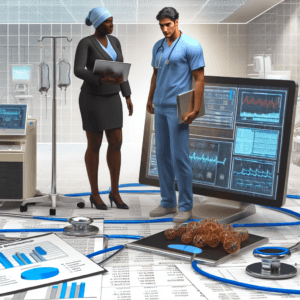 Healthcare IT Outsourcing Market