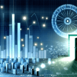 Healthcare IT Solutions Market Size, Share, Opportunities & Forecast