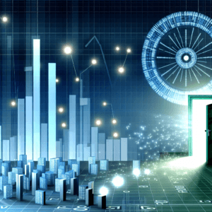 Healthcare IT Solutions Market Size, Share, Opportunities & Forecast