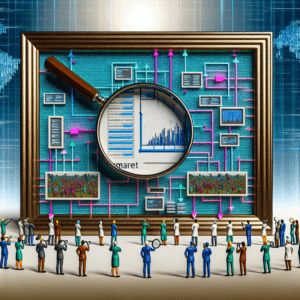 Healthcare IT Systems Interoperability Market Size, Growth & Forecast