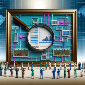 Healthcare IT Systems Interoperability Market Size, Growth & Forecast