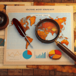 Healthcare Market Research Report