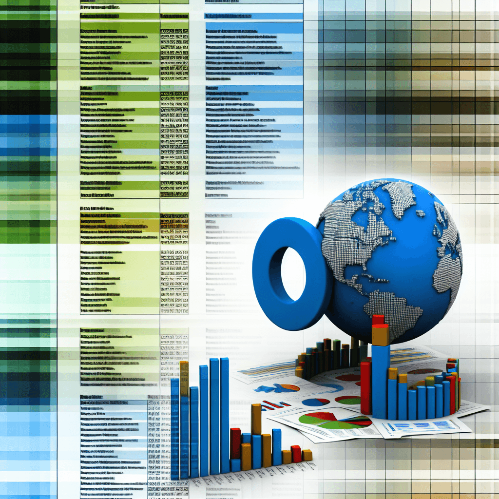 Healthcare Market Research Report