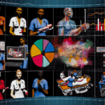 Healthcare/Medical Simulation Market Trends, Analysis & Forecast