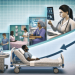 Healthcare Mobility Solutions Market Size, Share, Trends & Forecast