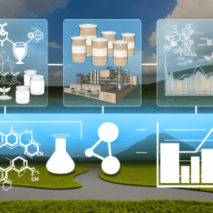 Healthcare Packaging Market Size, Opportunities & Forecast