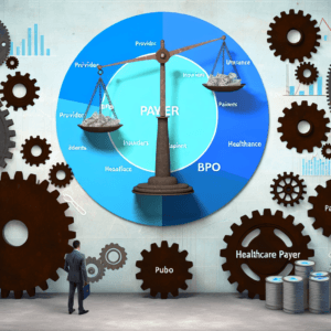 Healthcare Payer BPO Market