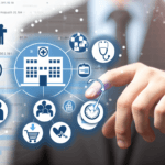 Healthcare Provider Network Management Market Size, Share & Forecast