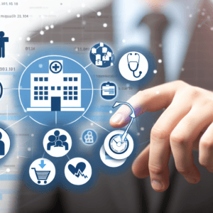 Healthcare Provider Network Management Market Size, Share & Forecast