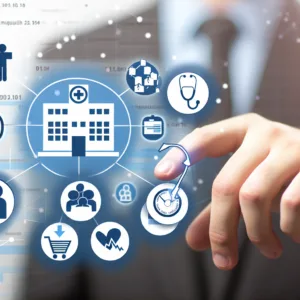 Healthcare Provider Network Management Market Size, Share & Forecast
