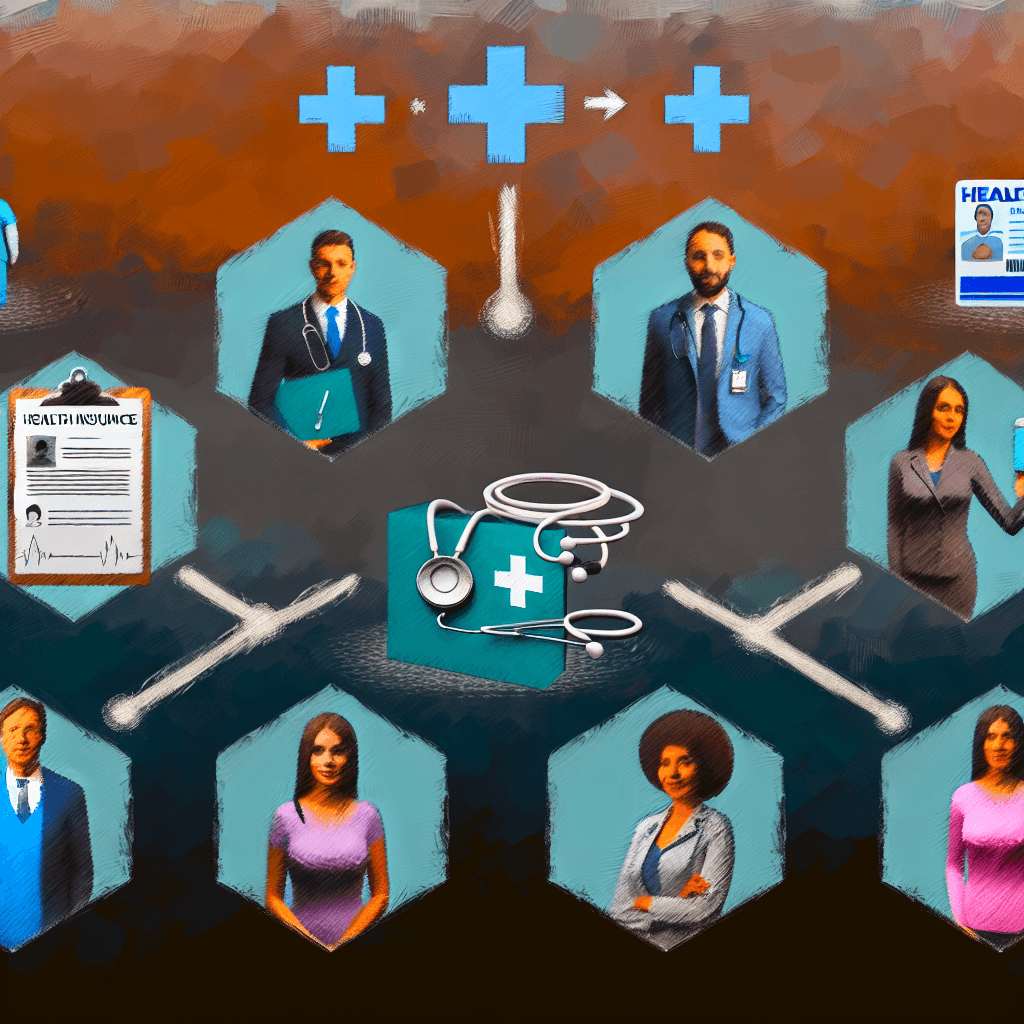 Healthcare Provider Network Management Market