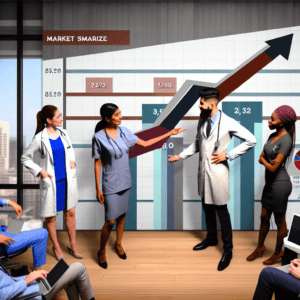 Healthcare Quality Management Market Size, Share, Trends & Forecast