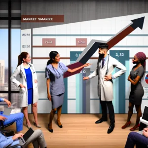 Healthcare Quality Management Market Size, Share, Trends & Forecast