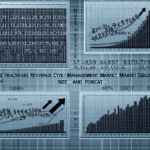 Healthcare Revenue Cycle Management Market Size & Forecast