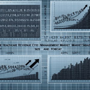 Healthcare Revenue Cycle Management Market Size & Forecast
