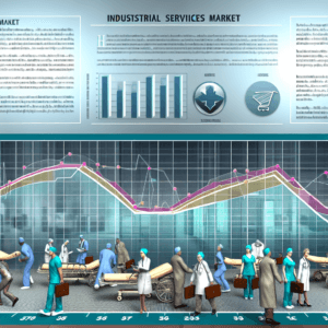 Healthcare Services Market and Industry Research Report