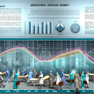 Healthcare Services Market and Industry Research Report