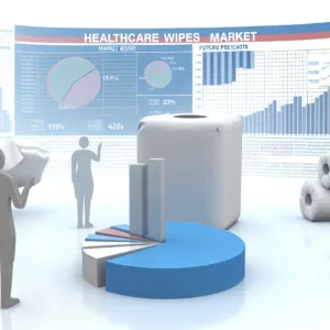 Healthcare Wipes Market Size, Share, Analysis And Forecast