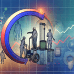 Home Health Hub Market Size, Share, Trends, Opportunities & Forecast