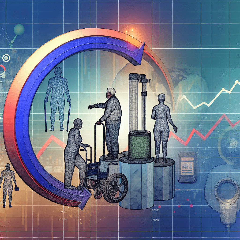 Home Health Hub Market Size, Share, Trends, Opportunities & Forecast