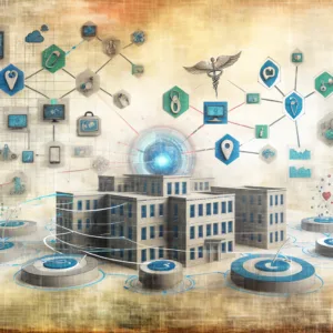 In-Depth Industry Outlook: Connected Healthcare Market Size, Forecast