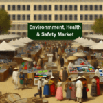 In-Depth Industry Outlook: Environment, Health And Safety Market Size, Forecast