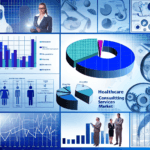 In-Depth Industry Outlook: Healthcare Consulting Services Market Market Size, Forecast