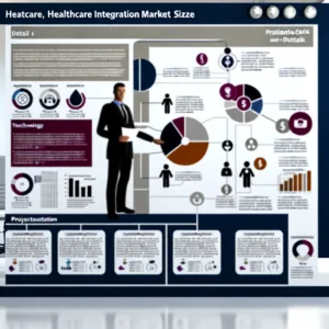 In-Depth Industry Outlook: Healthcare Integration Market Size, Forecast