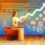 In-Depth Industry Outlook: Preventive Healthcare Technologies And Services Market Size, Forecast