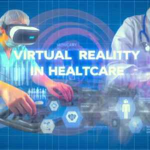 In-Depth Industry Outlook: Virtual Reality In Healthcare Market Size, Forecast