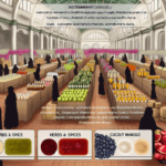 Kombucha Market Size By Type (Yeast, Mold, Bacteria), By Flavor (Herbs & Spices, Citrus, Berries, Apple, Coconut & Mangoes, Flowers), By Distribution Channel (Supermarkets, Health Stores, Online Stores), By Geographic Scope & Forecast